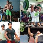 THE STRONGEST VILLAGE IN INDIA