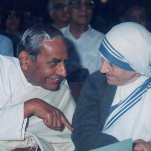 04_14_DadaVaswani_Teresa.jpg