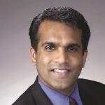 An Interview with Shyam Reddy