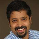 K. P. Reddy named Manufacturing Leader