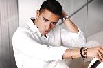 Pop Star Jay Sean: Hitting the High Notes