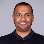 Good Sports :  CHICAGO BEARS PROMOTE ‘THE DOC’ TO DEFENSIVE COORDINATOR