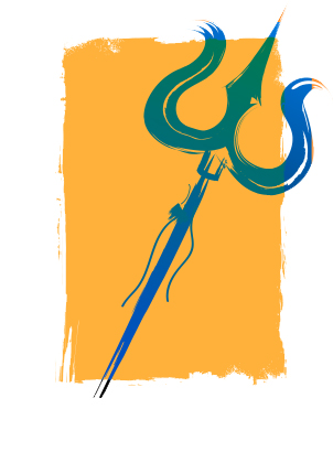 Trishul-Art.jpg