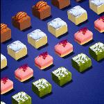 Food & Dining: This Diwali, Elevate Your Mithai Game