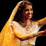 A SHORT INDIAN GLOSSARY: Pamarthi