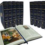 Milestone: Encyclopedia of Hinduism