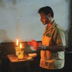 Among the last Jews of Kolkata