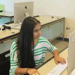 AN APP THAT ASKS US TO ‘RE-THINK’