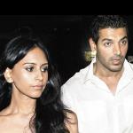 John all set to marry Priya Runchal?