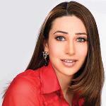 ‘Historic’ comeback for Karisma Kapoor