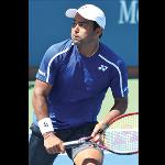 Good Sports: Tennis Legend Hopes to Make Sports More Accessible