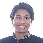 Good Sports: Boxer Hopes to Provide Opportunities through Sports