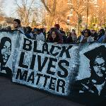 Here’s What’s Missing from “Black Lives Matter”