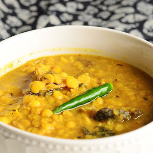 10_13_Celebration_Recipe_Dal.jpg