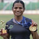 Good Sports: WINNING THE RIGHT TO COMPETE