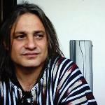 R.I.P. (with additions from the world of dance)