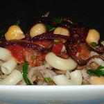 Recipes: A Salute To Egypt!