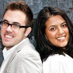 ENSTITUTE FOR EMPLOYMENT