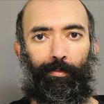 KARMIC LESSONS AT CHICAGO AIRPORT