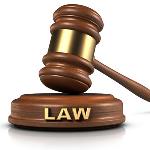 Repealing Obsolete Laws