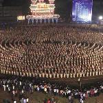 Largest, Shortest, Longest, Strongest