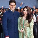 Stars dazzle on red carpet in Vancouver