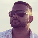 Fast-Acting Train Operator Saves Life