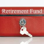 Changes in the Retirement Benefits Landscape