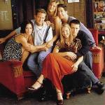 BLEEPING OUT THE B-WORD