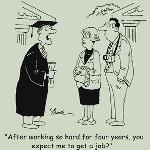 OUT-OF-THE-BOX WAYS TO PAY FOR COLLEGE