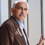 Dr. Venkat Narayan of Emory receives Diabetes Award