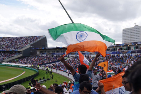 06_19_CvrStry-Cricket-Indian-Fans-flag.jpg