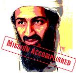 Post-Osama Scenarios