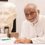 Mind-Body-Spirit: Daaji’s Davaa