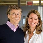 Fun Time: Consider All The Factors Before Getting A Divorce