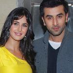 Ranbir, Katrina to marry by end of 2016