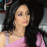Sridevi to light up silver screen again