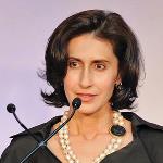 Fun Time: Ambassador Raji must be Indian-American