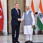 IndiaScope: A Tale of Two Elections