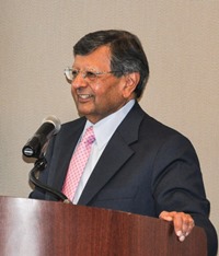 USIEcon_Sheth0261_200.jpg