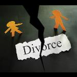 Fun Time: Some Divorces need to be Celebrated