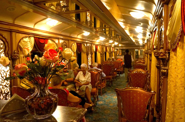 12_17_CvrStry-TrainJourney-Inside-the-Golden-Chariot.jpg