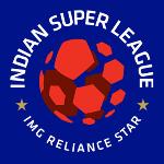 Good Sports: ISL OUTDRAWS MLS