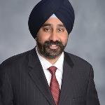 TWITTER TROLL GETS LUNCH INVITATION