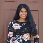 High school seniors awarded Corporate-Sponsored National Merit Scholarships