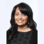 Alpa Amin and Sucheta Rawal among “40 Under 40”