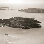 Point of View: One State Is Key to Understanding the Resistance