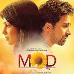 Kukunoor is back with ‘Mod’