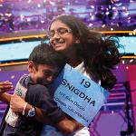 How do you spell Humuhumunukunukuapuaa?