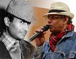 Tribute to Evergreen Hero Dev Anand